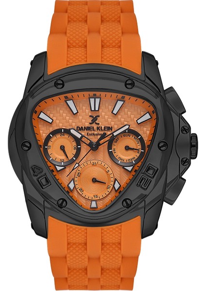 DK103-DK1.13679-5 Erkek Kol Saati