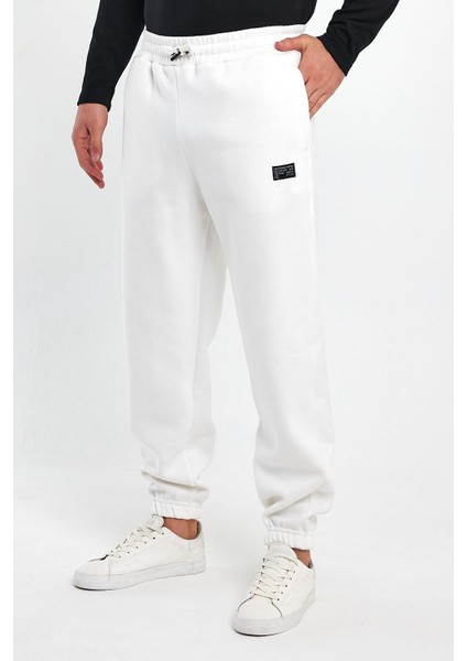 Şardonlu Jogger Eşofman Altı (B23-0029) modelleri