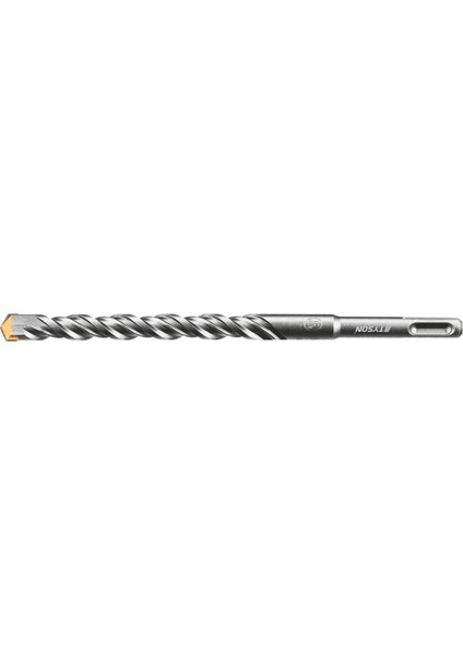 Tyson Sds Plus Matkap Ucu 15*160 mm