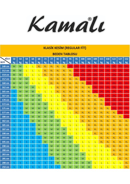 Erkek Çelik Örgü Gömlek Yaka Fermuarlı Polo Yakalı Kazayağı Tüylenmeyen Triko Kışlık Baba Kazak