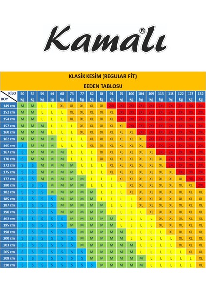 Erkek Çelik Örgü Gömlek Yaka Fermuarlı Polo Yakalı Dikine Zikzak Çizgi Tüylenmez Triko Kışlık Kazak