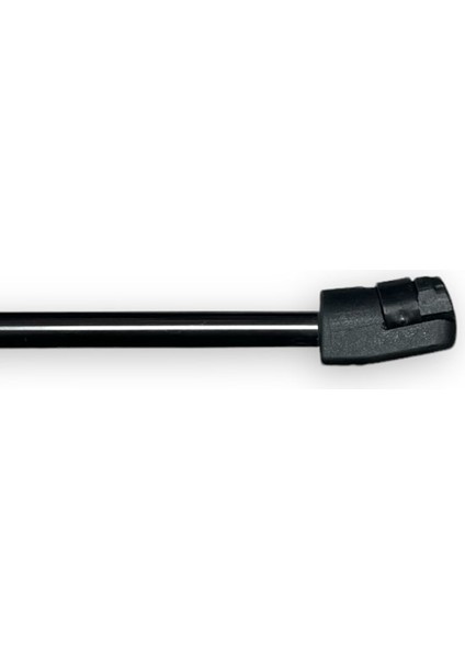 Audi Q3 2012-2014 Motor Kaput Amortisörü Pistonu 8U0823359B
