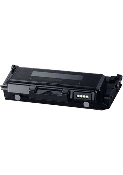 Xerox Work Centre 3345-3335 Phaser 3330 Uyumlu Muadil Toner (106R03621) 15Bin Baskı fiyatları