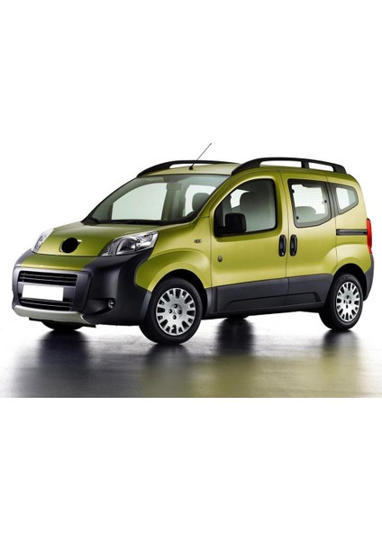 Peugeot Bipper 2008-2016 Oto Çakmak Içi Fişeği fiyatları
