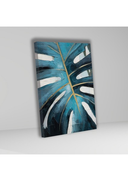 3'lü Kanvas Tablo Seti Yüksek Kaliteli Baskı Deve Tabanı fiyatları