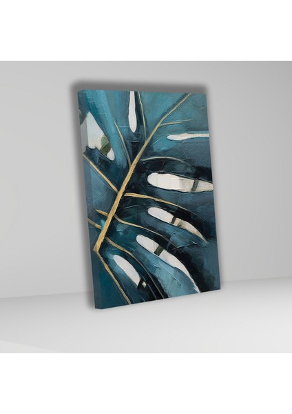 3'lü Kanvas Tablo Seti Yüksek Kaliteli Baskı Deve Tabanı fırsatları