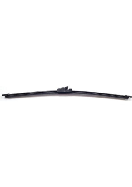 Seat Ibiza Tek Kapı 2013-2017 Arka Silecek Süpürgesi 33CM 6J3955427