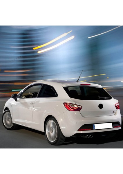 Seat Ibiza Tek Kapı 2013-2017 Arka Silecek Süpürgesi 33CM 6J3955427