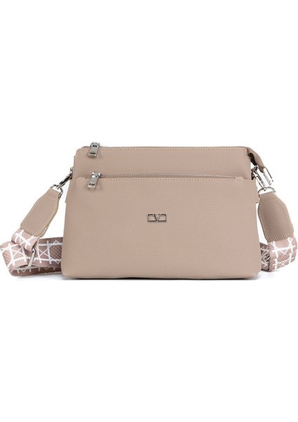 Kadın Çantası MV006 Vizon fiyatları
