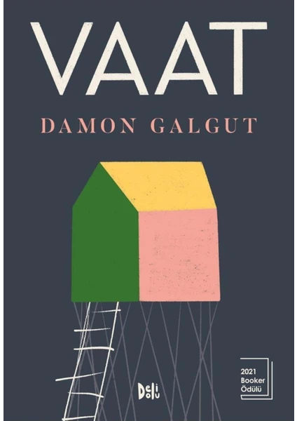 Vaat