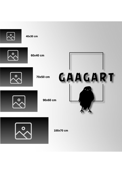 Tekli Yatay Kanvas Tablo Pastel Pembe Flamingo ve Yapraklar fırsatları