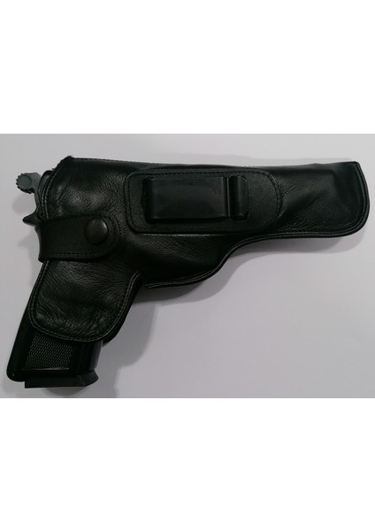 BROWNİNG 14 LÜ ve ZİG 14 LÜ DERİ İÇ KILIF fiyatları