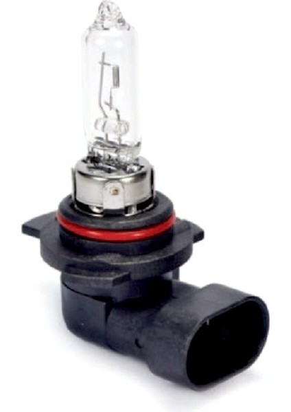 Hır2 9012 Standart Halojen Oto Ampul 12V 55W