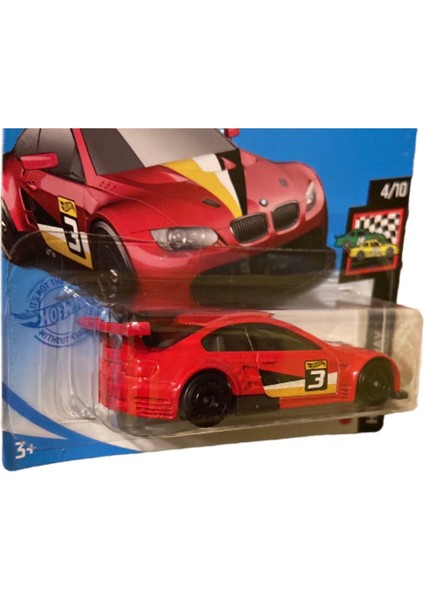 Bmw M3 Gt2 fiyatları