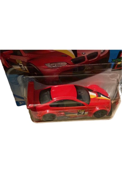 Bmw M3 Gt2 fırsatları