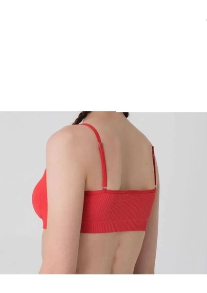 3568 Destekli Bra fiyatları