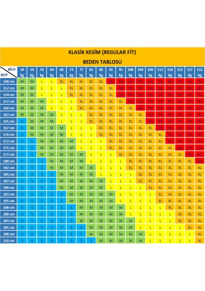 Erkek Çelik Örgü Gömlek Yaka Fermuarlı Polo Yakalı Piramit Desen Tüylenmeyen Triko Kışlık Baba Kazak