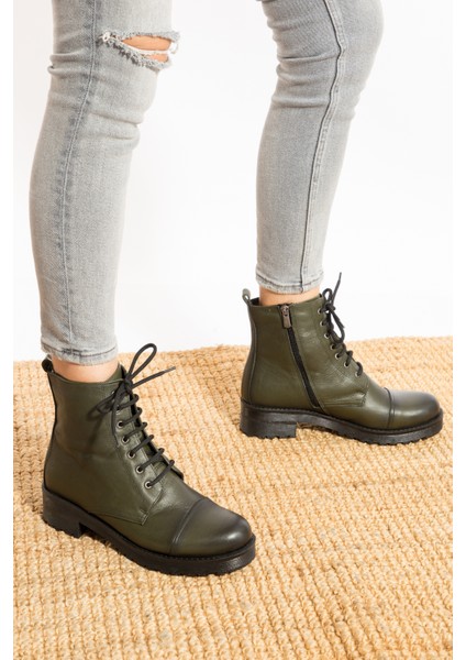 Postal 22K 670 fiyatları