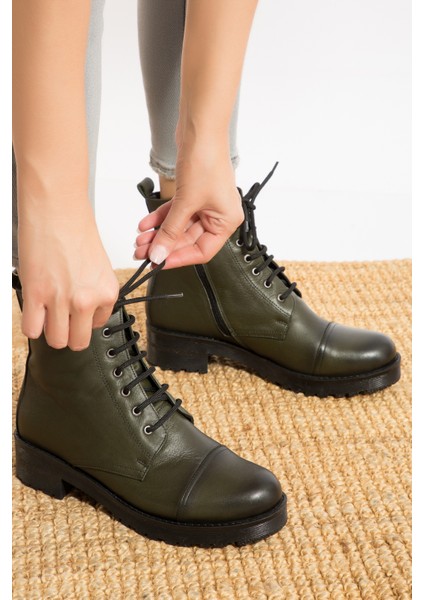 Postal 22K 670 modelleri