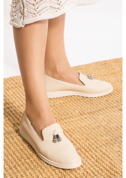 Loafer 23Y 145 fiyatları