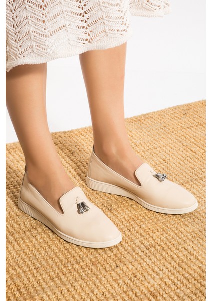 Loafer 23Y 145 modelleri