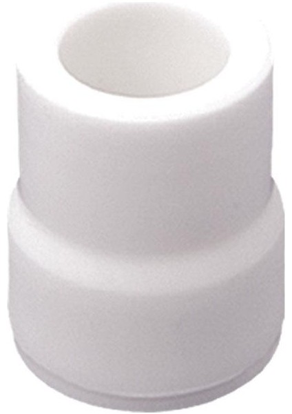 50/40 Redüksiyon Pprc