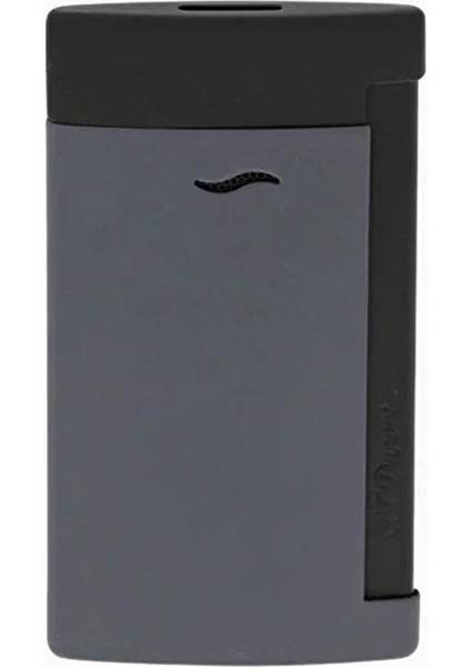 Dupont 027766 Unısex Çakmak