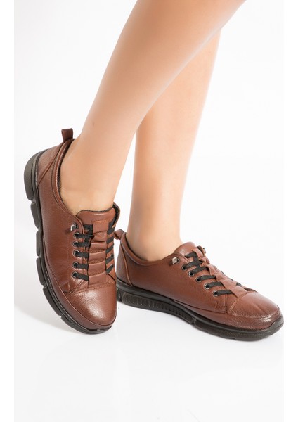 Günlük Ayakkabı 22K 605 modelleri