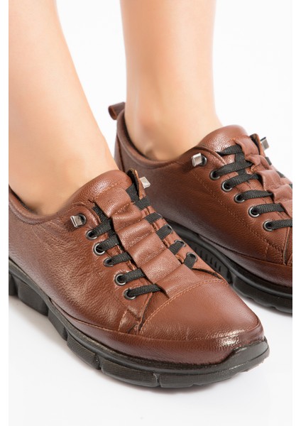 Günlük Ayakkabı 22K 605 fırsatları