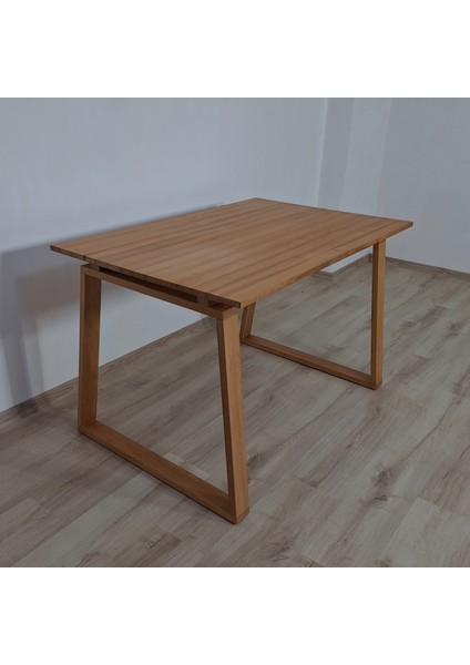 Yemek Masası, Ahşap Yemek Masası, Mutfak Masası