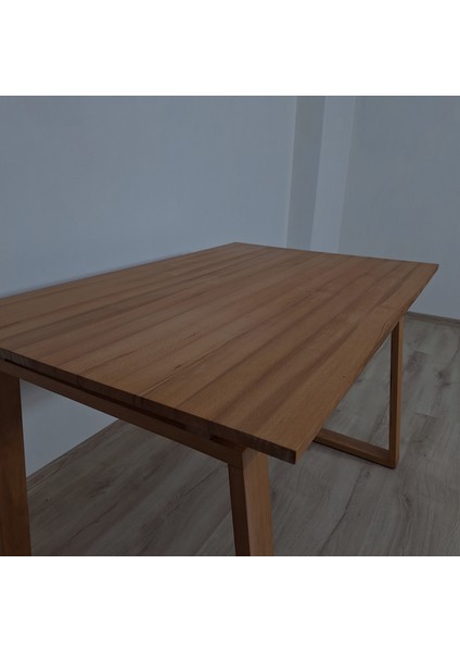 Yemek Masası, Ahşap Yemek Masası, Mutfak Masası fırsatları