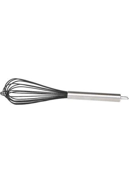 Silikon Çırpıcı 30 cm (Ssc-30)