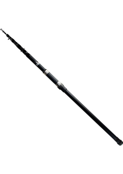 Bauer Uzy Tele Carp 390 cm 3.5 Lbs Sazan Kamışı