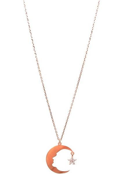 925 Ayar Beyaz Taşlı Mustafa Kemazl Atatürk Silüeti Gümüş Kolye fiyatları