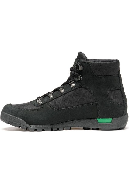 Supertrek Gtx Outdoor Bot