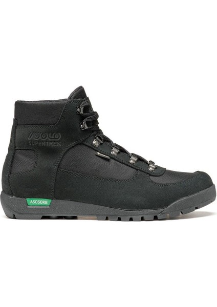 Supertrek Gtx Outdoor Bot