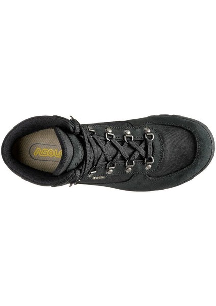 Supertrek Gtx Outdoor Bot