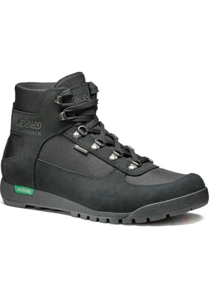 Supertrek Gtx Outdoor Bot