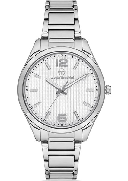 ST.1.10281.1 Kadın Kol Saati