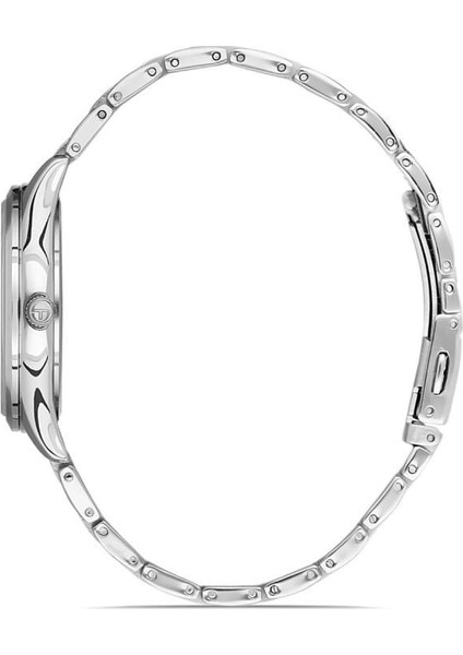 ST.1.10281.1 Kadın Kol Saati fiyatları