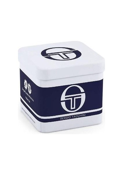 ST.1.10281.1 Kadın Kol Saati modelleri