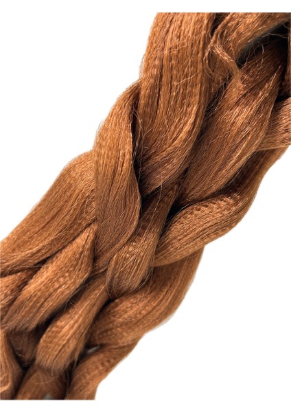 Rasta ve Örgülük Sentetik Saç 100 gr (008) modelleri
