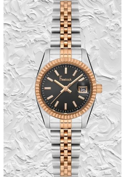 Feelook FL.4.10001.6 Kadın Kol Saati fiyatları