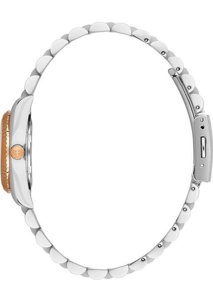 Feelook FL.4.10001.6 Kadın Kol Saati modelleri