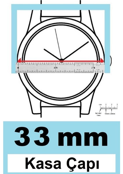 Feelook FL.4.10001.6 Kadın Kol Saati indirimleri