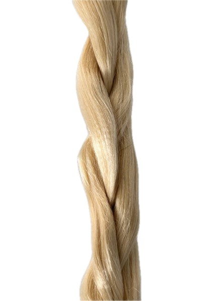 Rasta ve Örgülük Sentetik Saç 100 gr (001) fırsatları