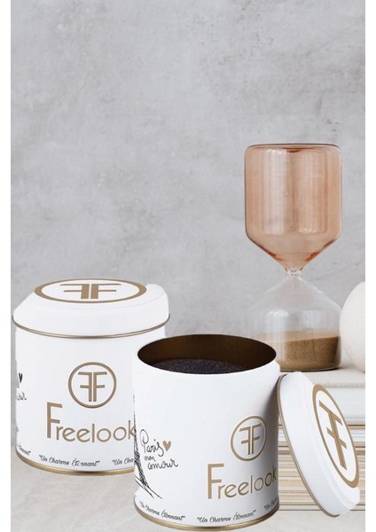 Feelook FL.1.10387.4 Kadın Kol Saati modelleri