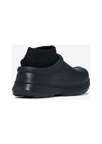 Bot 1125730-BLK