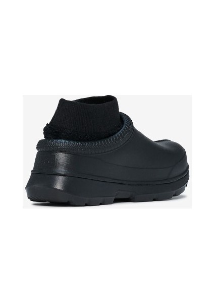 Bot 1125730-BLK