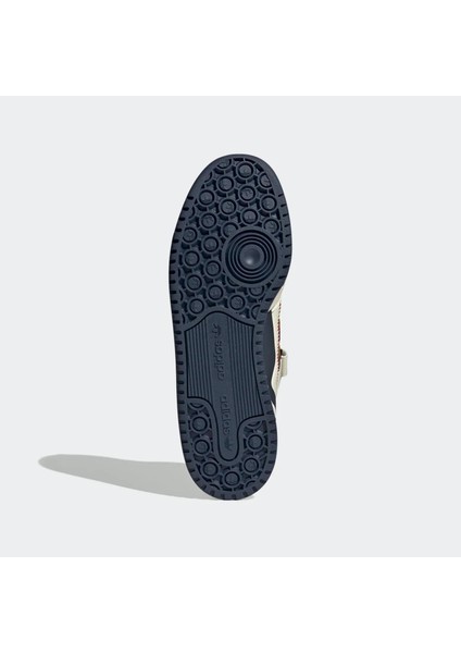 Forum LOW-IE7309 modelleri